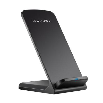 China New Arrival Hot Selling Qi Wireless Charging High Capacity , Wireless Charging For iPhone 8/X for sale