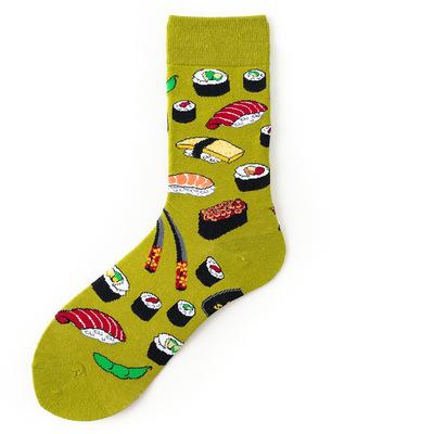 China Sock Manufacturer Custom Logo Women Terry Cloth Basketball Leisure Sports Antibacterial Socks for sale