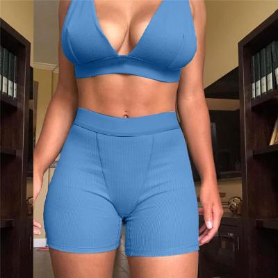 China Wholesale Custom Design Hooded Shorts Breathable Sets Quality Women Seller Running Hooded Sweatsuit Sportswear for sale