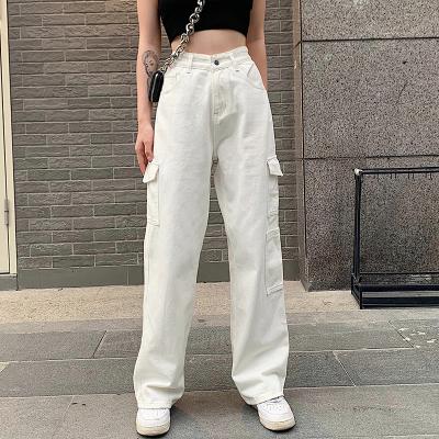 China Others women's pants fall 2021 winter fashion women's clothing solid color leggings sport tracksuit for women for sale