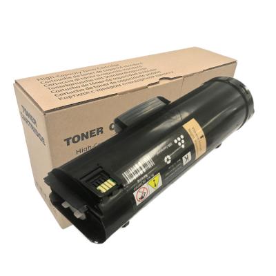 China Compatible toner Xerox 106R03942 106R03940 use for Xerox Versalink B615 B610 B605 B600 106R03942 for sale