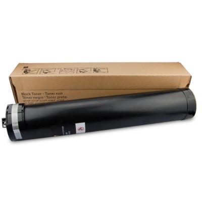 China COMPATIBLE top quality premium laser toner cartridge for photocopy 4110 4112 4127 4590 4595 copier machine for sale