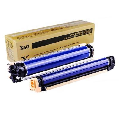 China Re-manufactured for 013R00603 Xerox 250 242 252 240 Printer Imaging Unit Color Drum Cartridge Replacement Docucolor 260 for sale