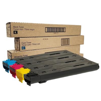 China Factory COMPATIBLE High Quality Compatible Toner Xerox PrimeLink C9070 C9065 for sale