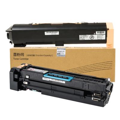 China Original Compatible Xerox 5335 Drum Cartridge Compatible Remanufactured Used For Workcentre 5335 5330 5325 Copier Machine for sale