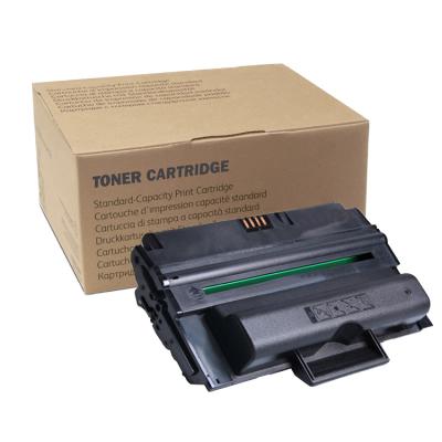 China COMPATIBLE hot sale products premium laser toner cartridges compatible photocopy workcentre 3550 for sale