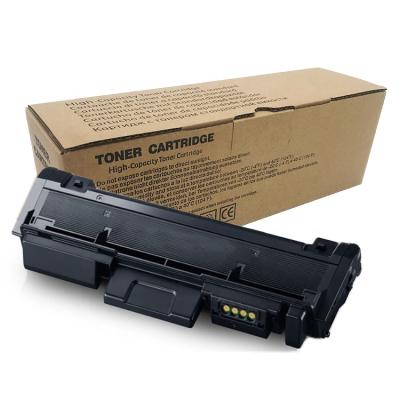 China Factory price high quality compatible toner cartridge 106R02777 photocopy for phaser 3260 X3260 laser printer for sale