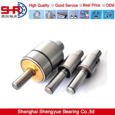 China Gcr-15 China Supplier Water Pump Bearing WPB12103RS for sale