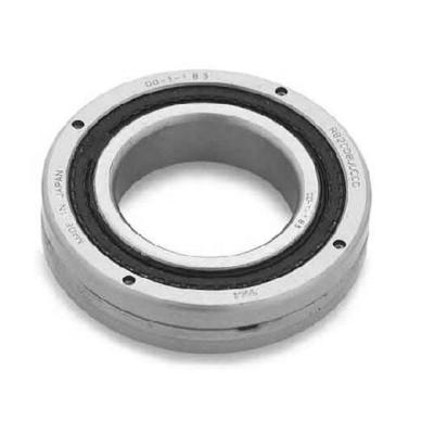 China Low noise. Long Life THK 50x80x13mm Cross Roller Bearing RB RB5013 Bearing Price List Roller Bearing Size And Chart for sale