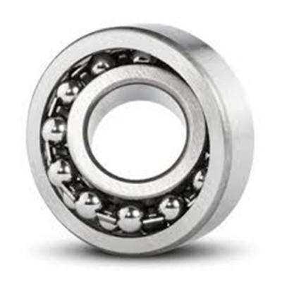 China Material of Construction Shop SHR ​​1200 Famous Micro Ball Bearing Self-aligning Ball Bearing Assured on Alibaba for sale