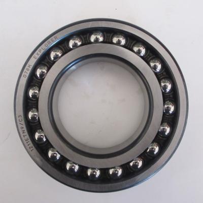 China Building Material Shops Hot Sale Self-Aligning Ball Bearings 1200E Ball Bearing Set for sale