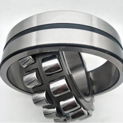 China Long Life Spherical Roller Barings 531156D Specialized Bearings Used For Papermaking Machinery for sale