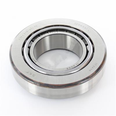 China Factory T7FC 070/QCL7C the taper roller bearing T7FC070 for auto differential wheel bearing JW7049/JW7010 70x140x39mm for sale