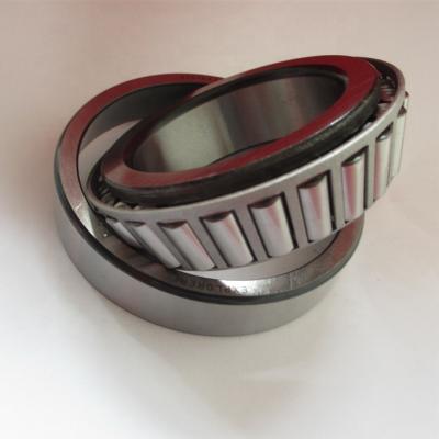 China Tapered Roller Bearings 55187C/55443 47.625x112.712x30.162mm Roller Bearings 4T-55187C/55443 NTN Machinery for sale