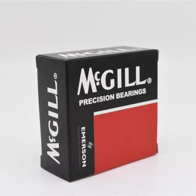 China MR 16 N McGiLL Needle Roller Bearings MR16N 19.05X38.1X19.304mm Precision Factory Bearings MR16 for sale