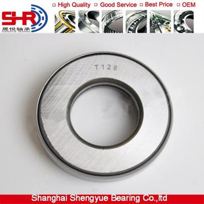 China GCR-15 Tapered Thrust Roller Bearing of T149 T149-904A2 Axial Type for sale