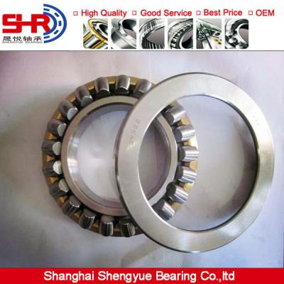 China GCR-15 Thrust Spherical Roller Bearing 29415 E 29415-E1 M for sale