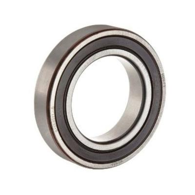 China food & Beverage Factory 7201 Contact CTYNSULP4 Angular Ball Bearings 12*32*10mm Bearings for sale