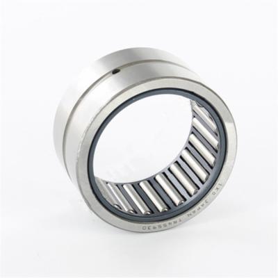 China Needle roller bearing from factory IKO TR14017860 140X178X60mm for sale