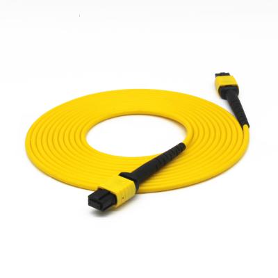 China High Quality Cheap Fiber Patch Strap LC 16ft Costco Trampoline MPO-MPO for sale