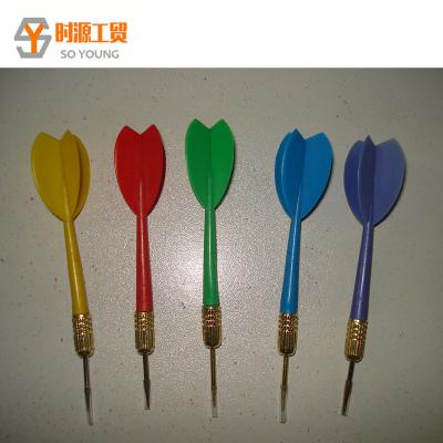 China 8g Copper Copper Dart for sale