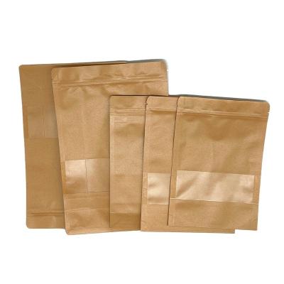 China Biodegradable Custom Corrugated Honeycomb Cushion Padded Mailing Mailing Bags Eco Friendly Compostable Kraft Bubble Wraps Maile Paper Bag for sale