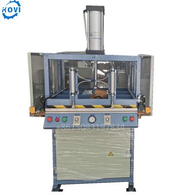 China Pillow /cushion/ foam/stuffed toys pillow vacuum compress packing machine pillow compression machine for sale