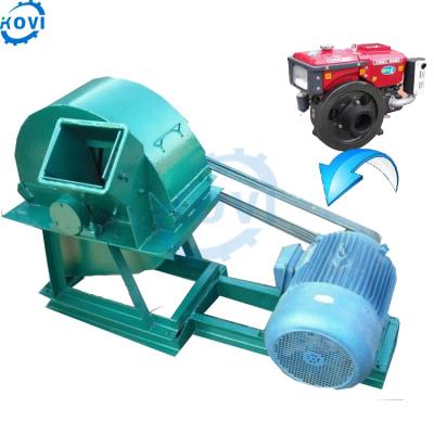 China Make Sawdust Chips Factory Supply Price Wood Sawdust Pellet Machine for sale