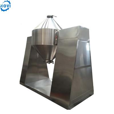 China industrial pharmaceutical powder sugar powder lab mixer machine mixing price for sale