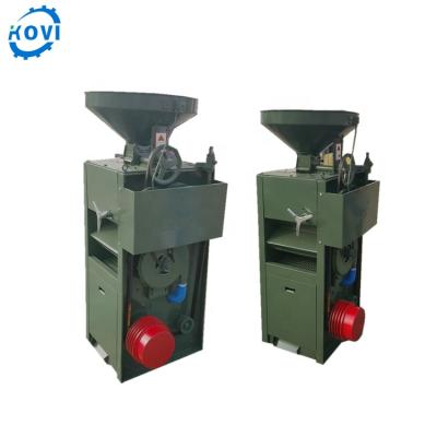 China Rice mill industry sb-50 rice mill machine sb-10d sb-30 rice mill machine for sale