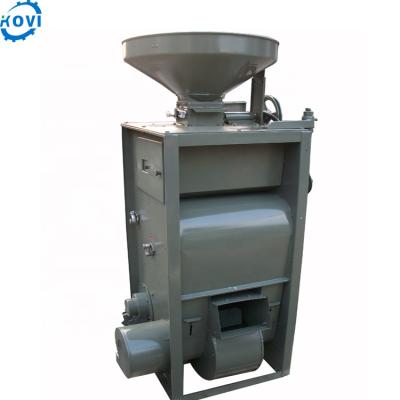 China Rice mill industry automatic home use rice flour mill machine for sale for sale