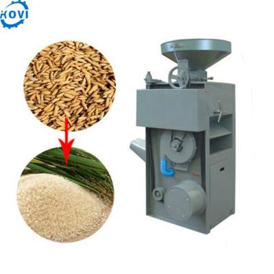 China Efficient Multifunctional Rice Mill Industry Sb Series Rice Mill Stripper In Philippines for sale