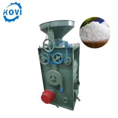 China Efficient Multifunctional Rice Mill Industry Rice Mill Stripper Price for sale