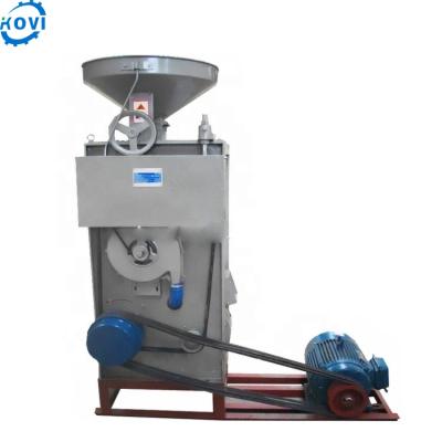 China Energy efficient rice milling industry combined rice milling machine hosking price for sale