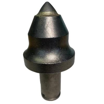 China High Quality Wholesale Price Tungsten Carbide DRILL DRILL Milling Drilling Picks For Core Tools for sale