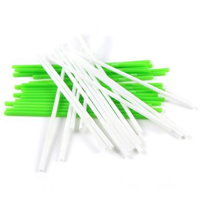 China Everyday Plant Based Straws 100% Biodegradable and Compostable for Sustainable Living for sale