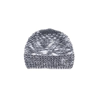 China COMMON winter hats for sale