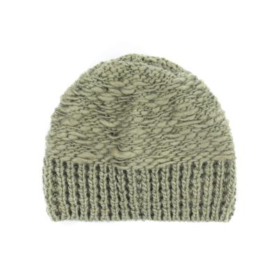 China Promotional JOINT OEM Knit Cap for sale