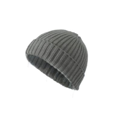 China 2021 Best Selling Wholesale Style Winter Beanie Hats Custom Beanie Hat Designer COMMON for sale