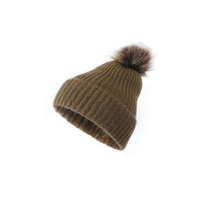 China Fashion Mens COMMON Fisherman Beanies Women Acrylic Knit Hats for sale