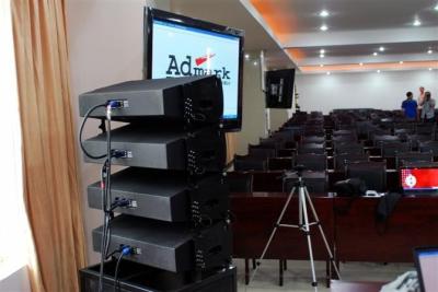 China line array speaker (profesional speaker) A8& A181 for sale