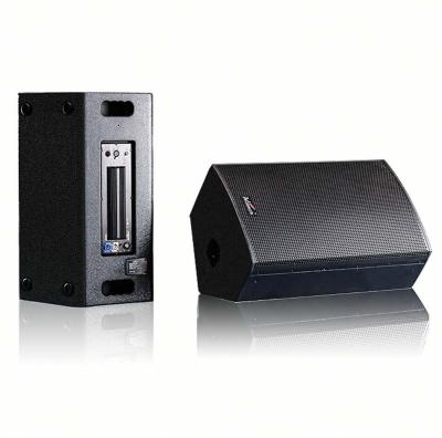 China Admark AT-15 15-Inch Active Speaker for sale