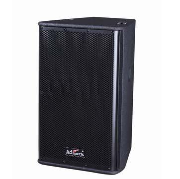 China pro speaker FTR-15 for sale