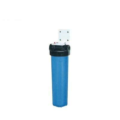 China Jumbo outdoor water filter for sale