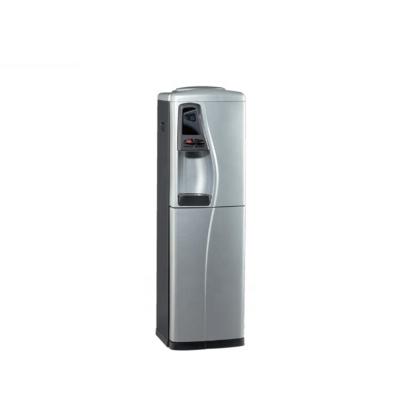 China 25cm high space water dispensing dispenser with filter for sale