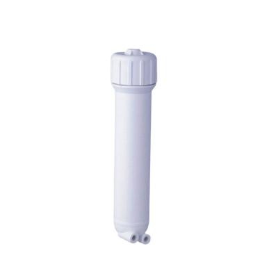 China Commercial Membrane Filter Housing for sale