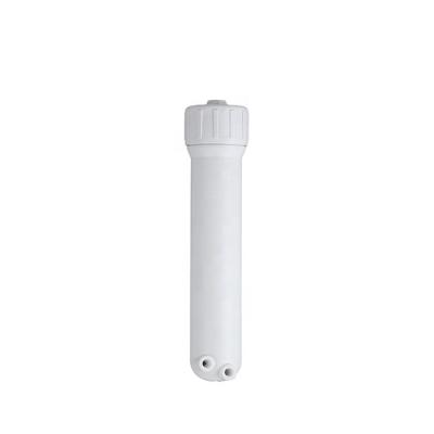 China Commercial Housing RO Membrane Filter Water for sale