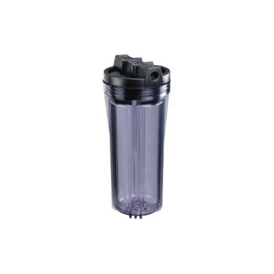 China household water filter housing for sale