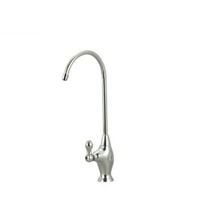 China Modern water faucet faucet for sale