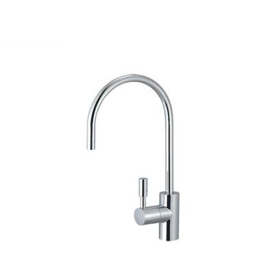 China Water tap modern kitchen for sale